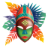 www.lekemet.com favicon